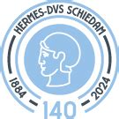 Hermes DVS Team News and Matches .